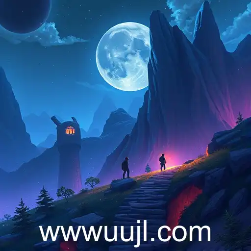 Exploring the Popularity of Adventure Games: A Journey Beyond Reality