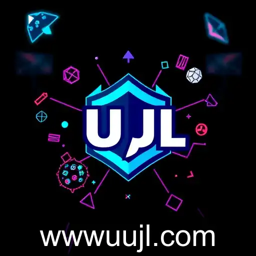 The Digital Playground: How Gaming Shapes Our World