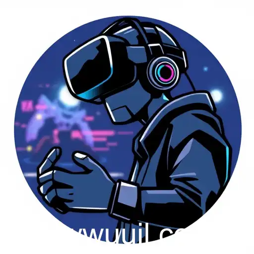 The Rise of Casual Gaming in the Digital Era