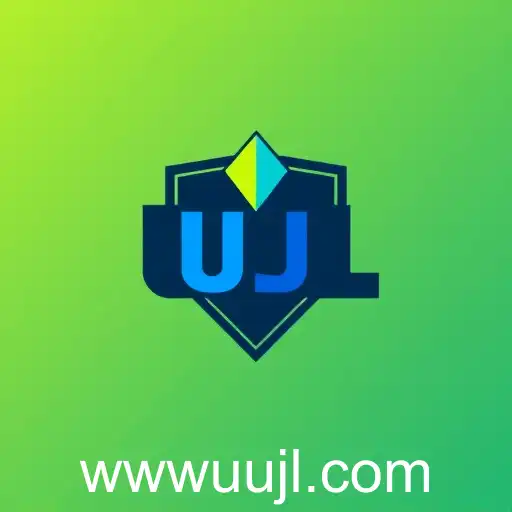The Rise of 'uujl': Revolutionizing Online Gaming Experiences