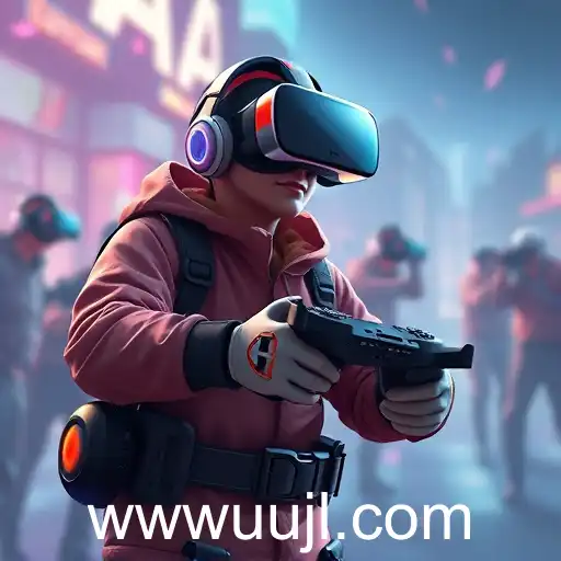 Gaming Trends and Industry Shifts in 2025