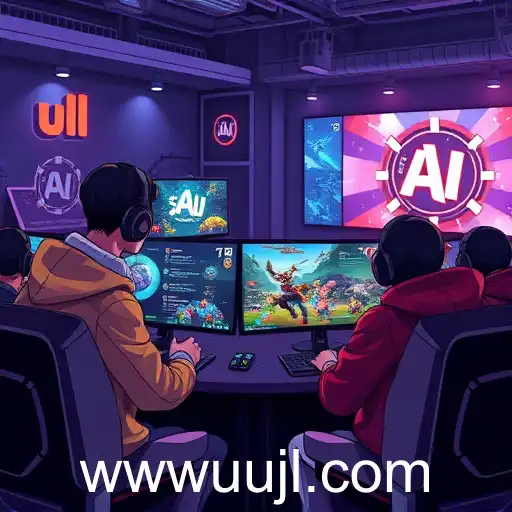 The Impact of Gaming Keywords in 2026