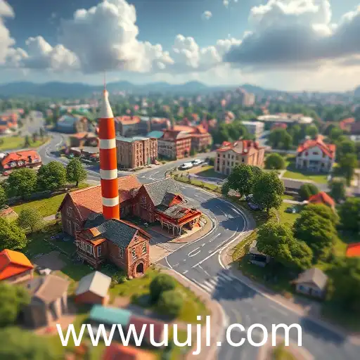 The Evolution of Online Gaming Communities