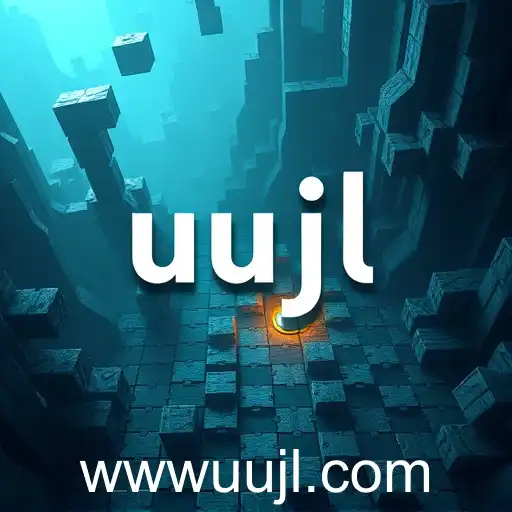 Exploring the World of Puzzle Games: A Genre That Stimulates the Mind