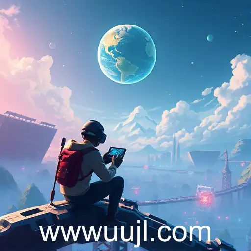 Rise of New Gaming Platform Peaks Interest